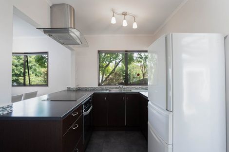 Photo of property in 5 Garden Grove, Nukuhau, Taupo, 3330