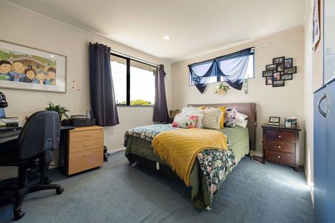 Photo of property in 55a Karaka Street, Nawton, Hamilton, 3200