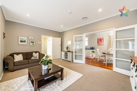 Photo of property in 88 Naenae Road, Naenae, Lower Hutt, 5011