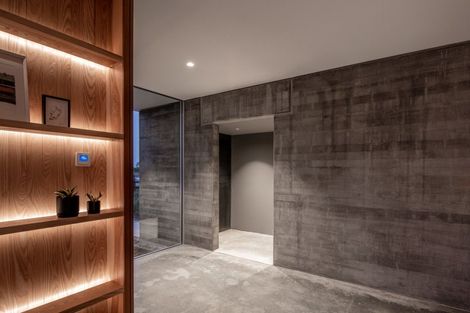 Photo of property in 39 Mapleham Drive, Pegasus, 7612