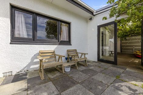 Photo of property in 311 Tomahawk Road, Ocean Grove, Dunedin, 9013