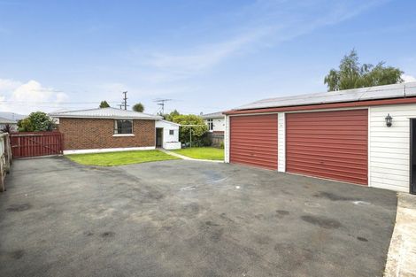 Photo of property in 36 Carlyle Road, Mosgiel, 9024