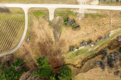 Photo of property in 321 Gibbston Back Road, Gibbston, Queenstown, 9371