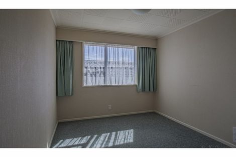 Photo of property in 1/345 Church Street, West End, Timaru, 7910