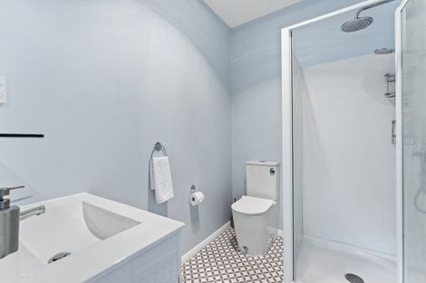 Photo of property in 3 Huia Road, Raumati Beach, Paraparaumu, 5032