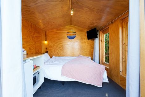 Photo of property in 31 Allenby Avenue, Liberton, Dunedin, 9010