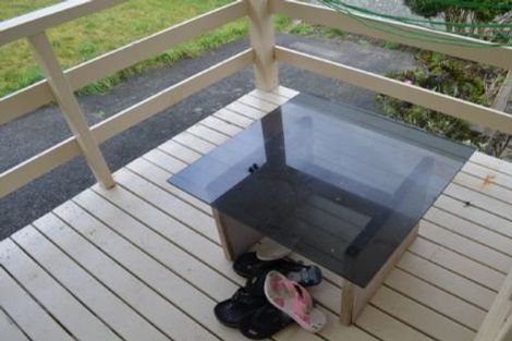 Photo of property in 60 Montgomery Avenue, Karori, Wellington, 6012