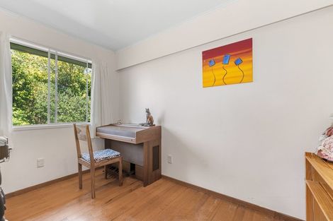 Photo of property in 4 Corilin Place, Mangakakahi, Rotorua, 3015