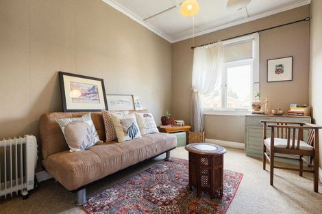 Photo of property in 91 Totara Street, Te Awamutu, 3800