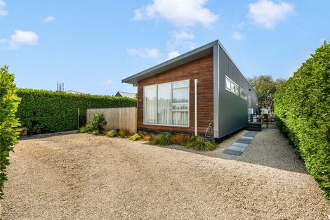 Photo of property in 22 Tuscan Lane, Martinborough, 5711