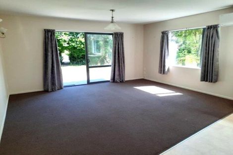 Photo of property in 76 Tuahiwi Road, Tuahiwi, Kaiapoi, 7691