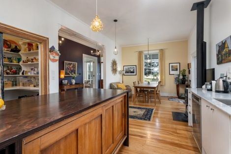 Photo of property in 247 Cross Line, Morison Bush, Greytown, 5794