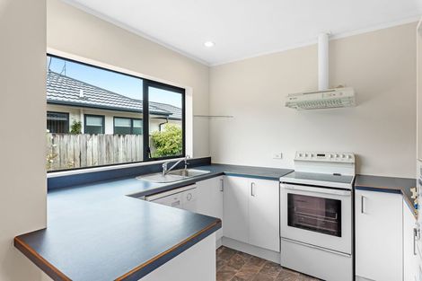 Photo of property in 67 Makarini Street, Paraparaumu, 5032