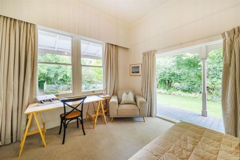 Photo of property in 659 Ashhurst Road, Ashhurst, Palmerston North, 4470