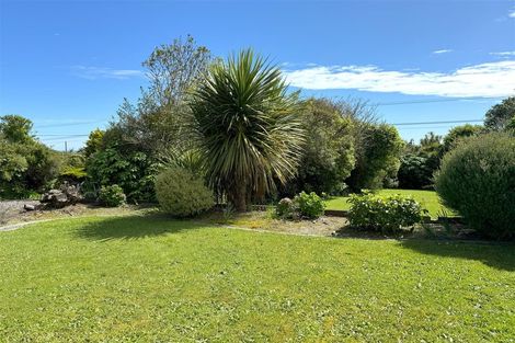 Photo of property in 765 State Highway 6, Gladstone, Greymouth, 7805
