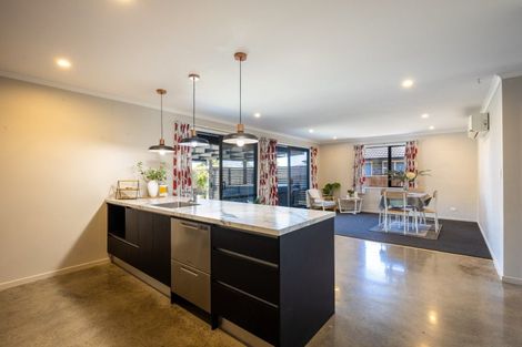 Photo of property in 11 Dreaver Drive, Waitara, 4320