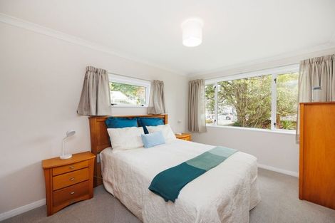 Photo of property in 26 Swansea Street, Hokowhitu, Palmerston North, 4410