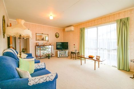 Photo of property in 87a Heads Road, Gonville, Whanganui, 4501