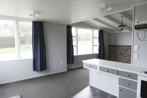 Photo of property in 18 Mary Street, Gore, 9710