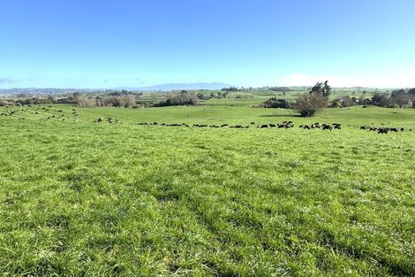 Photo of property in 233b Kio Kio Station Road, Otorohanga, 3974