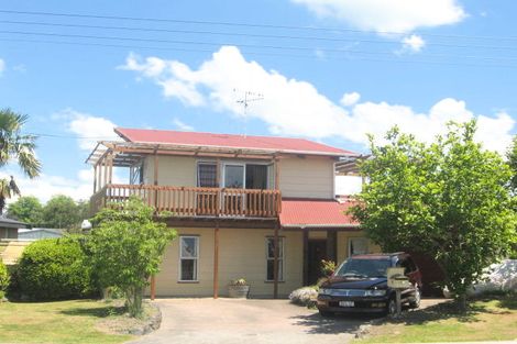 Photo of property in 58 Maclean Street, Cambridge, 3434