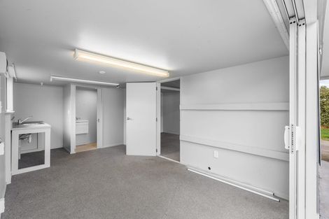 Photo of property in 770 Shands Road, Prebbleton, Christchurch, 7676