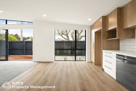 Photo of property in 66a Rawhiti Street, Musselburgh, Dunedin, 9013