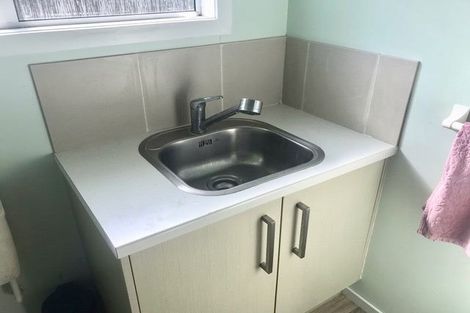 Photo of property in 16a Purcell Place, Melville, Hamilton, 3206