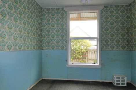 Photo of property in 37 High Street, Greymouth, 7805