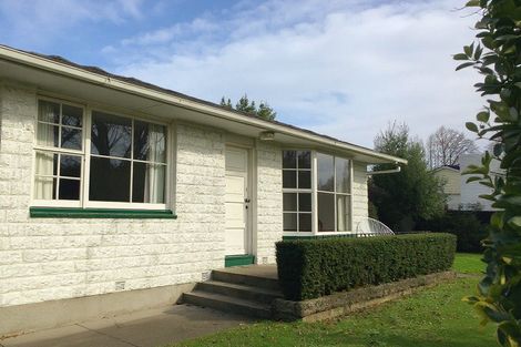 Photo of property in 44 Dee Street, St Albans, Christchurch, 8014
