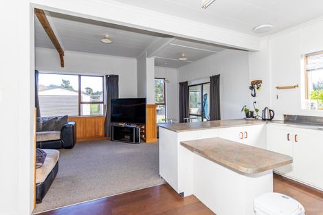 Photo of property in 46 Studholme Settlement Road, Waimate, 7979