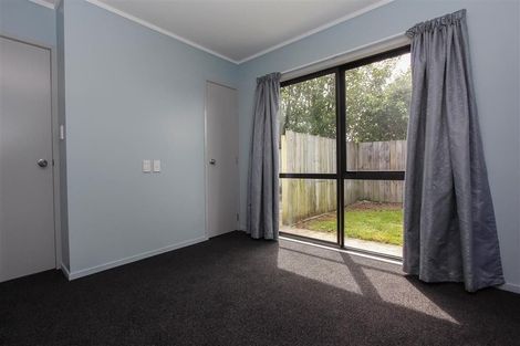 Photo of property in 55 York Street, Hamilton East, Hamilton, 3216