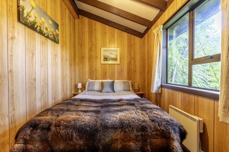 Photo of property in 65 Lookout Road, Peel Forest, Mount Peel, 7992