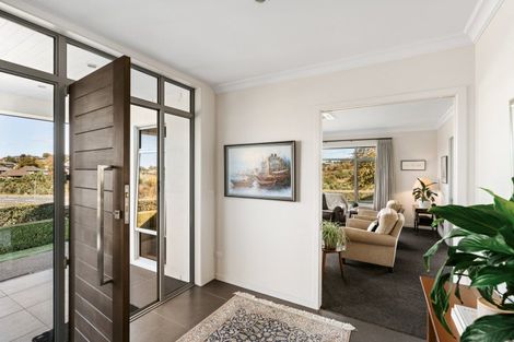 Photo of property in 159 Carmichael Road, Bethlehem, Tauranga, 3110