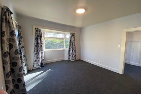Photo of property in 187 Matsons Avenue, Papanui, Christchurch, 8053