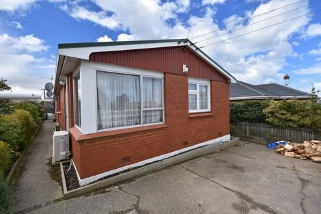 Photo of property in 53a Mitchell Avenue, Maryhill, Dunedin, 9011