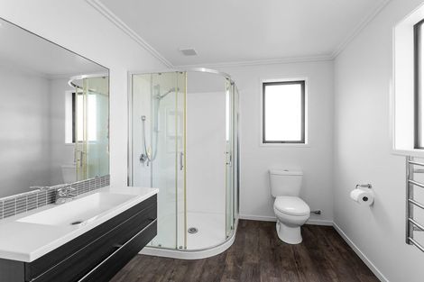 Photo of property in 23 Canmore Street, Pokeno, 2402