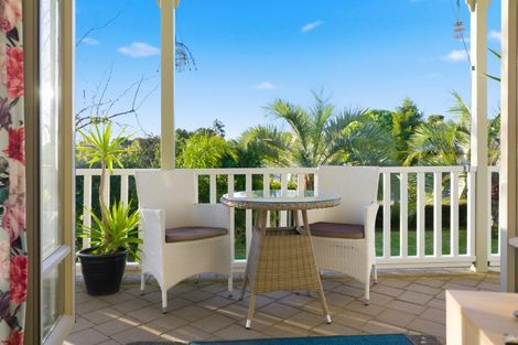 Photo of property in 2 Thornlea Drive, Welcome Bay, Tauranga, 3112