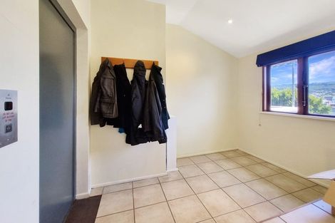 Photo of property in 7h Austin Street, Mount Victoria, Wellington, 6011