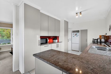 Photo of property in 1/2 Tye Road, Hillcrest, Auckland, 0627
