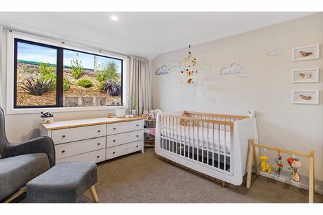 Photo of property in 10 Grosvenor Grange, Gleniti, Timaru, 7910