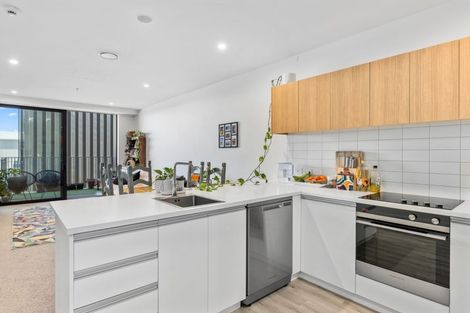 Photo of property in 106/231 Madras Street, Christchurch Central, Christchurch, 8011