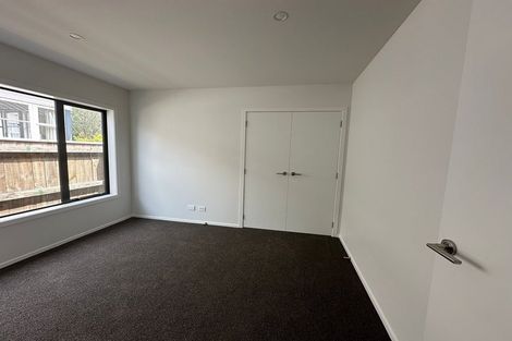 Photo of property in 2a Churton Crescent, Taita, Lower Hutt, 5011