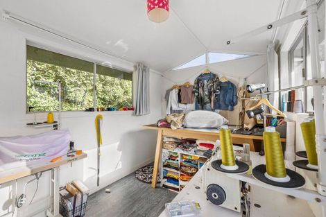 Photo of property in 90 Vineyard Lane, Mangawhai, Wellsford, 0975