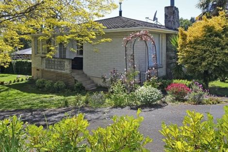 Photo of property in 78 Greenwood Road, Havelock North, 4130