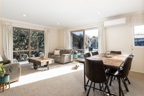 Photo of property in 82 Old Renwick Road, Springlands, Blenheim, 7201