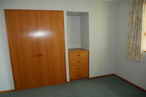 Photo of property in 1/98 Moncks Spur Road, Redcliffs, Christchurch, 8081