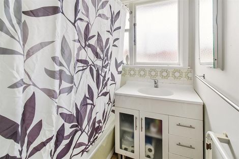 Photo of property in 8 Hawea Street, Glenwood, Timaru, 7910