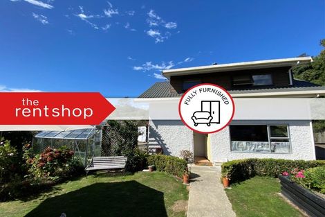 Photo of property in 15a Harper Street, Nelson, 7010
