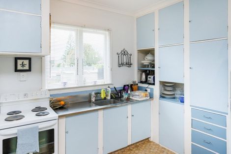 Photo of property in 64 Manawatu Street, Hokowhitu, Palmerston North, 4410